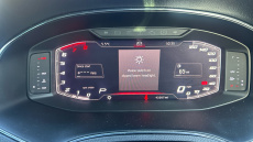 SEAT Arona 1.0 TSI 115 FR Sport [EZ] 5dr DSG Petrol Hatchback